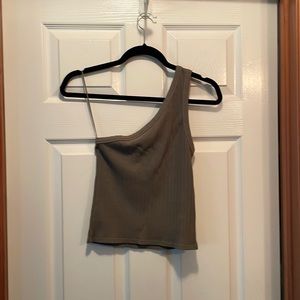 American eagle shirt, small